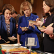Image for article titled Let us now praise hot dish, the carb bomb that brings us all together